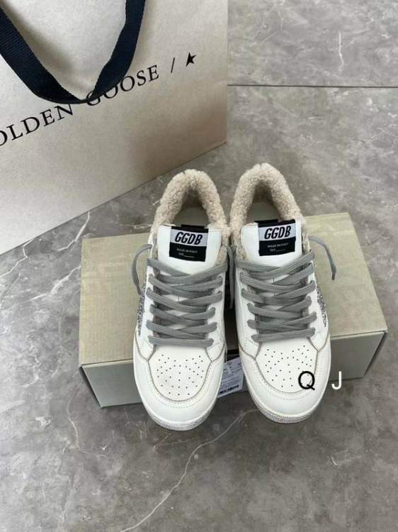 Picture of GGDB Shoes _SKUGGDBsz35-45J11115533